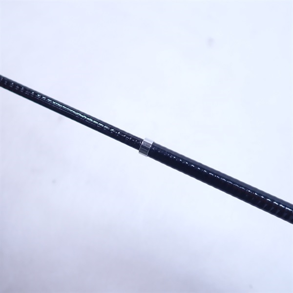 ０８ルネッサドライ　デアイアル３９０